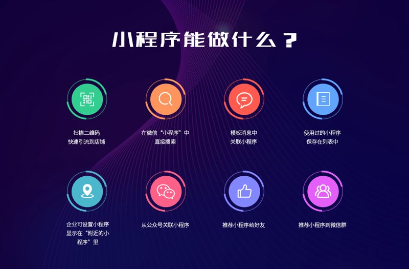 向玖齐心科技